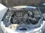 2011 FORD FUSION