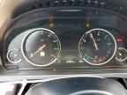 2015 BMW 7 series