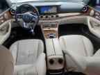 2019 MERCEDES-BENZ E-Class