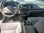 2004 CHEVROLET IMPALA