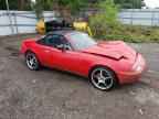 1992 MAZDA MX-5 Miata
