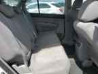 2009 KIA RONDO