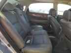 2014 HYUNDAI Equus