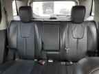 2014 GMC Terrain