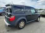 2006 HONDA Element