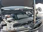 2025 CADILLAC ESCALADE