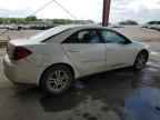2006 PONTIAC G6