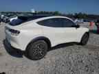 2024 FORD Mustang Mach-E