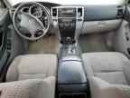 2007 TOYOTA 4Runner