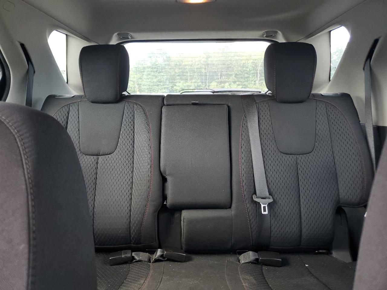 2012 CHEVROLET EQUINOX