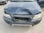 2006 VOLVO XC70