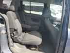 2022 FORD TRANSIT CONNECT