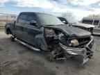 2003 FORD F-150