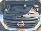 2023 NISSAN PATHFINDER