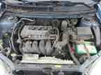2003 TOYOTA COROLLA