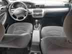 2005 CHRYSLER Sebring
