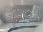 2011 CADILLAC DTS