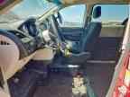 2015 DODGE GRAND CARAVAN