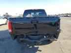 2008 GMC Sierra