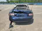 2007 MAZDA MX-5 Miata