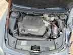 2009 CHEVROLET MALIBU