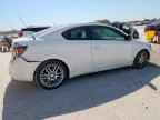 2008 TOYOTA SCION
