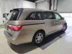 2011 HONDA ODYSSEY
