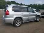 2008 LEXUS Gx