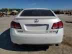2007 LEXUS Gs