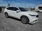 2022 ACURA MDX