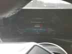 2025 BMW i4
