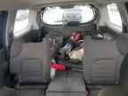 2012 NISSAN PATHFINDER