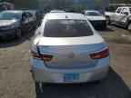 2014 BUICK VERANO