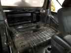 2012 JEEP WRANGLER