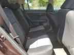 2012 TOYOTA SCION