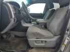 2008 TOYOTA TUNDRA