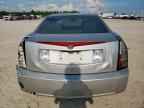 2007 CADILLAC CTS