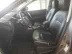 2013 NISSAN ROGUE