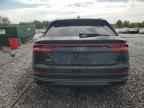 2019 AUDI Q8