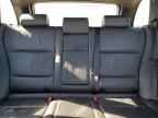 2006 BMW X5