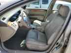 2006 TOYOTA Avalon