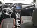 2023 NISSAN VERSA
