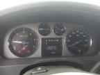2007 CADILLAC ESCALADE