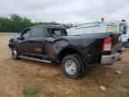 2024 RAM 3500