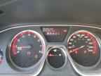 2014 GMC ACADIA