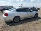 2006 INFINITI M45