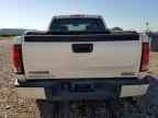 2012 GMC Sierra