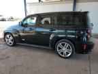 2008 CHEVROLET HHR