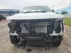 2022 FORD F-250