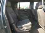 2025 CHEVROLET Suburban